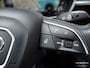 Audi Q3 45 TFSI e S-Line Pano Camera ACC Stuurverw. 20" BTW
