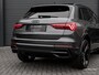 Audi Q3 45 TFSI e S-Line Pano Camera ACC Stuurverw. 20" BTW