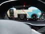 Audi Q3 45 TFSI e S-Line Pano Camera ACC Stuurverw. 20" BTW
