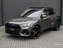 Audi Q3 45 TFSI e S-Line Pano Camera ACC Stuurverw. 20" BTW