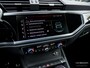 Audi Q3 45 TFSI e S-Line Pano Camera ACC Stuurverw. 20" BTW