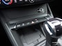 Audi Q3 45 TFSI e S-Line Pano Camera ACC Stuurverw. 20" BTW