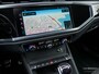 Audi Q3 45 TFSI e S-Line Pano Camera ACC Stuurverw. 20" BTW