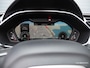 Audi Q3 45 TFSI e S-Line Pano Camera ACC Stuurverw. 20" BTW