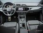 Audi Q3 45 TFSI e S-Line Pano Camera ACC Stuurverw. 20" BTW