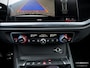 Audi Q3 45 TFSI e S-Line Pano Camera ACC Stuurverw. 20" BTW