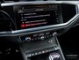 Audi Q3 45 TFSI e S-Line Pano Camera ACC Stuurverw. 20" BTW