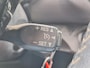 Toyota Yaris 1.5 Hybrid Design | Navigatie, Cruise control, Lichtmetalen velgen, Parkeercamera, Safety sense, Climate control