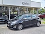 Toyota Yaris 1.5 Hybrid Design | Navigatie, Cruise control, Lichtmetalen velgen, Parkeercamera, Safety sense, Climate control