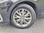 Toyota Yaris 1.5 Hybrid Design | Navigatie, Cruise control, Lichtmetalen velgen, Parkeercamera, Safety sense, Climate control