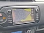 Toyota Yaris 1.5 Hybrid Design | Navigatie, Cruise control, Lichtmetalen velgen, Parkeercamera, Safety sense, Climate control