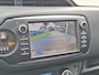 Toyota Yaris 1.5 Hybrid Design | Navigatie, Cruise control, Lichtmetalen velgen, Parkeercamera, Safety sense, Climate control