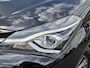 Toyota Yaris 1.5 Hybrid Design | Navigatie, Cruise control, Lichtmetalen velgen, Parkeercamera, Safety sense, Climate control
