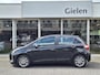 Toyota Yaris 1.5 Hybrid Design | Navigatie, Cruise control, Lichtmetalen velgen, Parkeercamera, Safety sense, Climate control