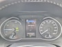 Toyota Yaris 1.5 Hybrid Design | Navigatie, Cruise control, Lichtmetalen velgen, Parkeercamera, Safety sense, Climate control