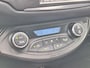 Toyota Yaris 1.5 Hybrid Design | Navigatie, Cruise control, Lichtmetalen velgen, Parkeercamera, Safety sense, Climate control