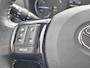 Toyota Yaris 1.5 Hybrid Design | Navigatie, Cruise control, Lichtmetalen velgen, Parkeercamera, Safety sense, Climate control