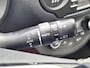 Toyota Yaris 1.5 Hybrid Design | Navigatie, Cruise control, Lichtmetalen velgen, Parkeercamera, Safety sense, Climate control