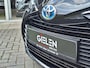 Toyota Yaris 1.5 Hybrid Design | Navigatie, Cruise control, Lichtmetalen velgen, Parkeercamera, Safety sense, Climate control