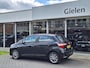 Toyota Yaris 1.5 Hybrid Design | Navigatie, Cruise control, Lichtmetalen velgen, Parkeercamera, Safety sense, Climate control