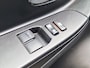 Toyota Yaris 1.5 Hybrid Design | Navigatie, Cruise control, Lichtmetalen velgen, Parkeercamera, Safety sense, Climate control
