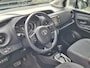 Toyota Yaris 1.5 Hybrid Design | Navigatie, Cruise control, Lichtmetalen velgen, Parkeercamera, Safety sense, Climate control