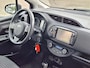 Toyota Yaris 1.5 Hybrid Design | Navigatie, Cruise control, Lichtmetalen velgen, Parkeercamera, Safety sense, Climate control
