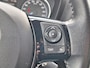 Toyota Yaris 1.5 Hybrid Design | Navigatie, Cruise control, Lichtmetalen velgen, Parkeercamera, Safety sense, Climate control