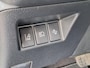 Toyota Yaris 1.5 Hybrid Design | Navigatie, Cruise control, Lichtmetalen velgen, Parkeercamera, Safety sense, Climate control
