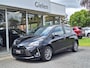 Toyota Yaris 1.5 Hybrid Design | Navigatie, Cruise control, Lichtmetalen velgen, Parkeercamera, Safety sense, Climate control