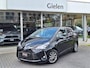Toyota Yaris 1.5 Hybrid Design | Navigatie, Cruise control, Lichtmetalen velgen, Parkeercamera, Safety sense, Climate control