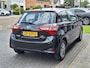 Toyota Yaris 1.5 Hybrid Design | Navigatie, Cruise control, Lichtmetalen velgen, Parkeercamera, Safety sense, Climate control