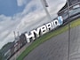 Toyota Yaris 1.5 Hybrid Design | Navigatie, Cruise control, Lichtmetalen velgen, Parkeercamera, Safety sense, Climate control