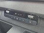 Mercedes-Benz Sprinter 314 camperombouw EURO6