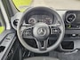 Mercedes-Benz Sprinter 314 camperombouw EURO6