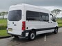 Mercedes-Benz Sprinter 314 camperombouw EURO6