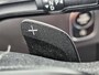 Mercedes-Benz Sprinter 314 camperombouw EURO6