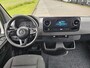 Mercedes-Benz Sprinter 314 camperombouw EURO6