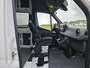 Mercedes-Benz Sprinter 314 camperombouw EURO6
