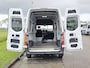 Mercedes-Benz Sprinter 314 camperombouw EURO6