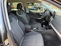 Audi Q2 35 TFSI Pro Line150 PK ELEKTRISCHE ACHTERKLEP , CAMERA, CARPLAY