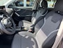 Audi Q2 35 TFSI Pro Line150 PK ELEKTRISCHE ACHTERKLEP , CAMERA, CARPLAY