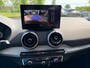 Audi Q2 35 TFSI Pro Line150 PK ELEKTRISCHE ACHTERKLEP , CAMERA, CARPLAY