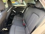 Audi Q2 35 TFSI Pro Line150 PK ELEKTRISCHE ACHTERKLEP , CAMERA, CARPLAY