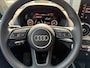 Audi Q2 35 TFSI Pro Line150 PK ELEKTRISCHE ACHTERKLEP , CAMERA, CARPLAY
