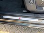 Audi Q2 35 TFSI Pro Line150 PK ELEKTRISCHE ACHTERKLEP , CAMERA, CARPLAY