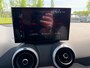 Audi Q2 35 TFSI Pro Line150 PK ELEKTRISCHE ACHTERKLEP , CAMERA, CARPLAY
