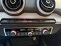 Audi Q2 35 TFSI Pro Line150 PK ELEKTRISCHE ACHTERKLEP , CAMERA, CARPLAY