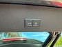Audi Q2 35 TFSI Pro Line150 PK ELEKTRISCHE ACHTERKLEP , CAMERA, CARPLAY