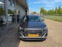 Audi Q2 35 TFSI Pro Line150 PK ELEKTRISCHE ACHTERKLEP , CAMERA, CARPLAY